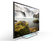Телевизори Sony KDL-40W705C