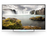 Телевизори Sony KDL-48W705C