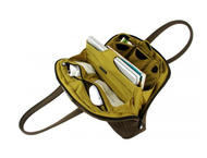 Чанти за Лаптопи Чанта Crumpler DENTIST'S WIFE за 15 инчов лаптоп