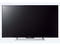 Телевизори Sony KDL-40R550C
