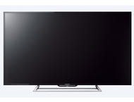 Телевизори Sony KDL-40R550C