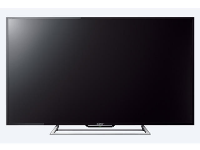 Телевизори Sony KDL-40R550C