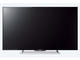 Телевизори Sony KDL-40R550C