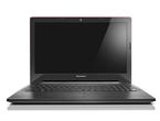 Лаптопи Lenovo G50-70