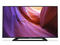 Телевизори Philips 32PFH4100