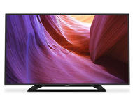 Телевизори Philips 32PFH4100