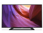 Телевизори Philips 32PFH4100