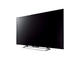 Телевизори Sony KDL-48R550C