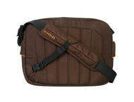 Чанти за Лаптопи Чанта Crumpler GENTLEMAN FARMER за 17 инчов лаптоп