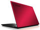 Лаптопи Lenovo G50-70