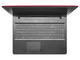 Лаптопи Lenovo G50-70