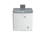 Принтери Lexmark C746dn