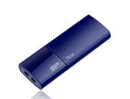 USB памети Silicon Power Ultima U05 16GB