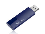 USB памети Silicon Power Ultima U05 16GB