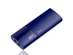 USB памети 32GB Silicon Power Ultima U05