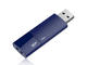USB памети 32GB Silicon Power Ultima U05