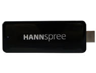 Mini PC Hannspree Micro PC SNNPD1BR8