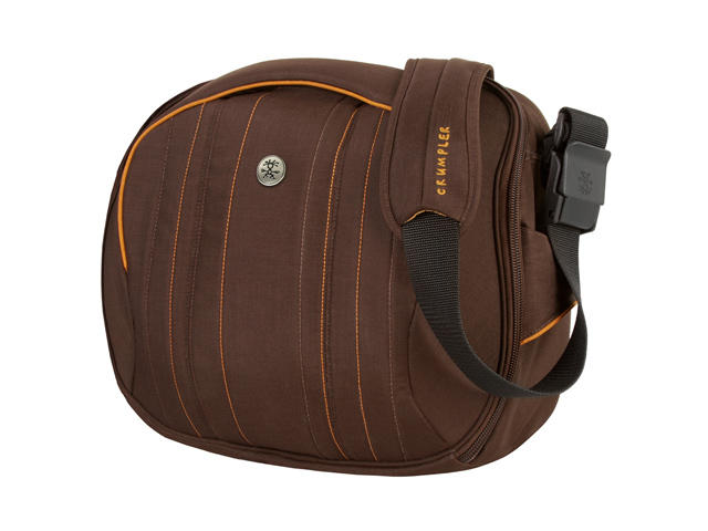 Чанти за Лаптопи Чанта Crumpler GENTLEMAN FARMER за 17 инчов лаптоп