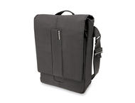 Чанти за Лаптопи Чанта за лаптоп Kensington Contour Active 