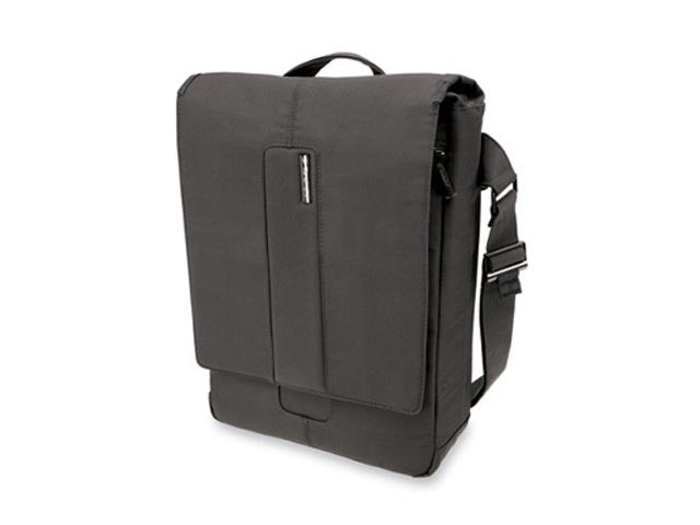 Чанти за Лаптопи Чанта за лаптоп Kensington Contour Active 
