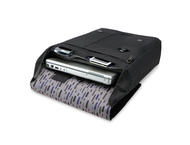 Чанти за Лаптопи Чанта за лаптоп Kensington Contour Active 