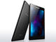 Таблети Lenovo Tab 2 A7-30 3G 8GB, черен цвят, SIM карта