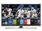 Телевизори Samsung 32J5500