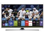 Телевизори Samsung 43J5500
