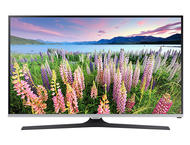 Телевизори Samsung 32J5100