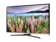 Телевизори Samsung 32J5100