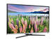 Телевизори Samsung 32J5100