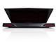 Лаптопи Dell Alienware M18x