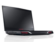 Лаптопи Dell Alienware M18x