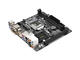Дънни платки ASRock B85M-ITX