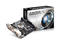 Дънни платки ASRock B85M-ITX