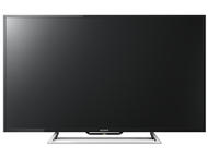Телевизори Sony KDL-32R500C