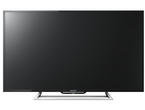 Телевизори Sony KDL-32R500C