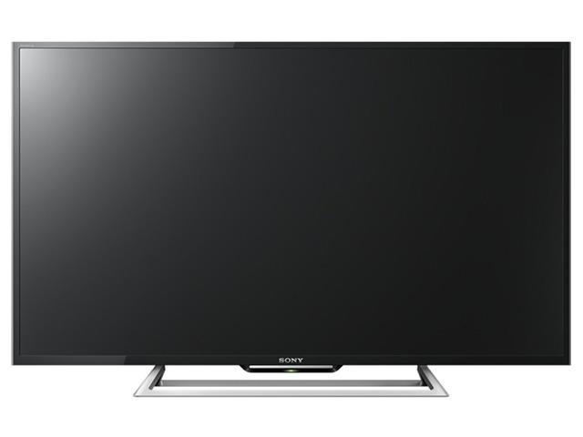 Телевизори Sony KDL-32R500C