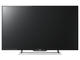 Телевизори Sony KDL-32R500C
