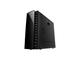 Кутии RAIDMAX Unicorn 616SB