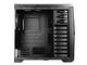 Кутии RAIDMAX SCORPIO 503WB