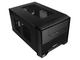 Кутии RAIDMAX Element 101B