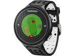 Смарт часовници Garmin Approach S6