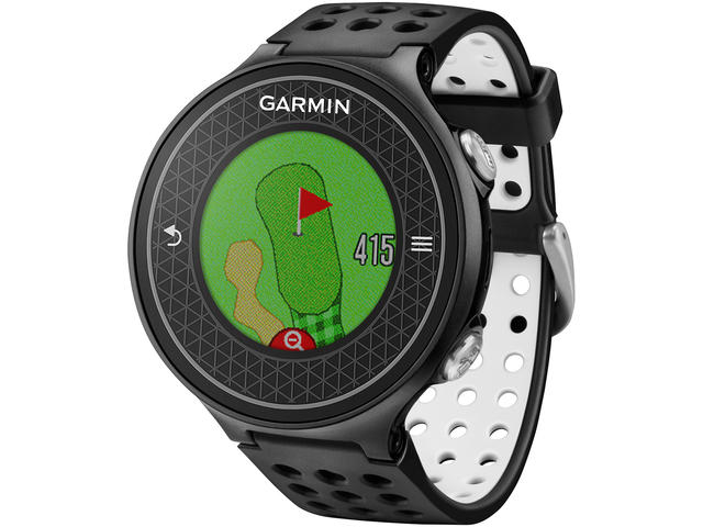 Смарт часовници Garmin Approach S6