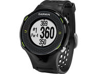 Смарт часовници Garmin Approach S4