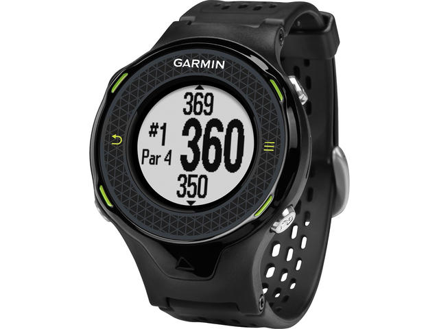 Смарт часовници Garmin Approach S4