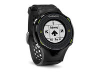 Смарт часовници Garmin Approach S4