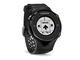 Смарт часовници Garmin Approach S4