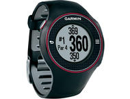 Смарт часовници Garmin Approach S3