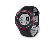 Смарт часовници Garmin Approach S3